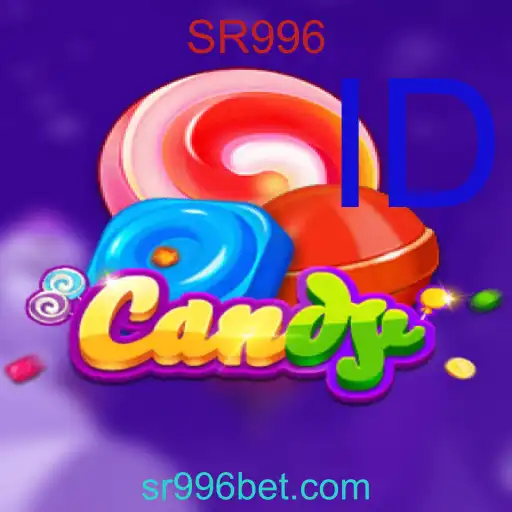 Permainan Candy: Panduan Lengkap dan Aturan SR996