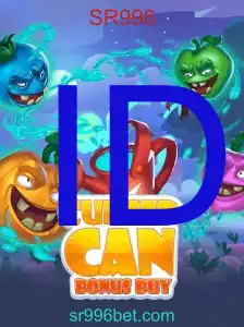 Panduan Lengkap Memainkan CursedCanBonusBuy