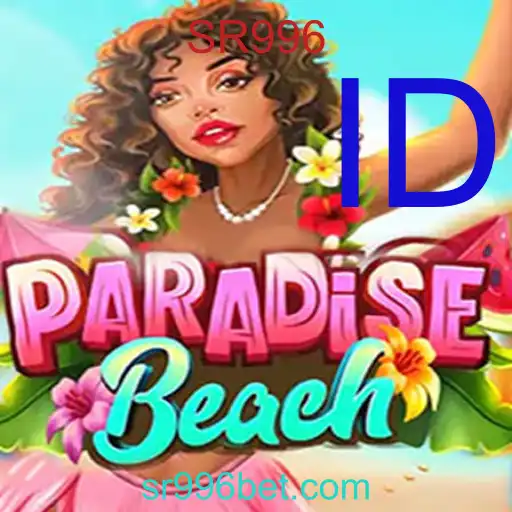 Panduan Lengkap Bermain ParadiseBeach: Petualangan Menarik dan Menantang dengan Kode Rahasia SR996